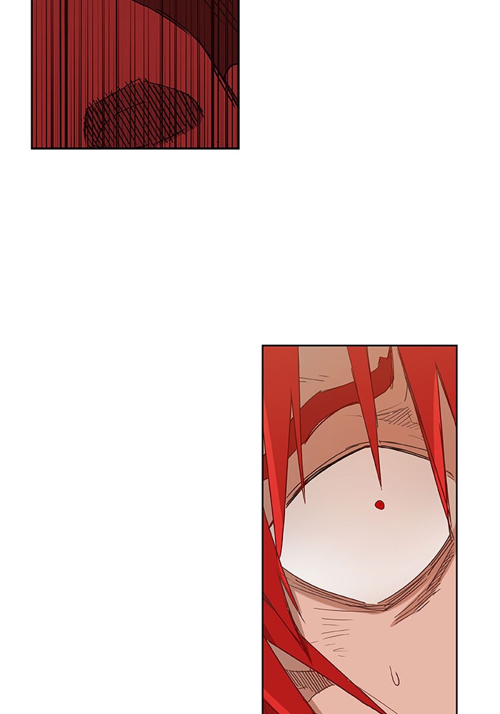 The Boxer chapter 23 page 47