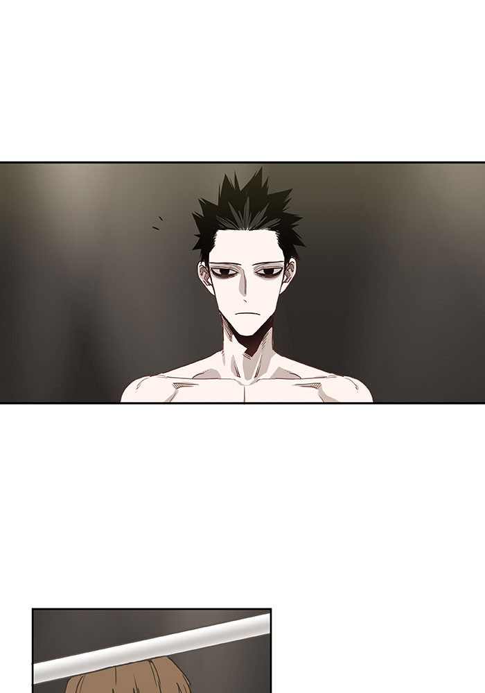 The Boxer chapter 23 page 49