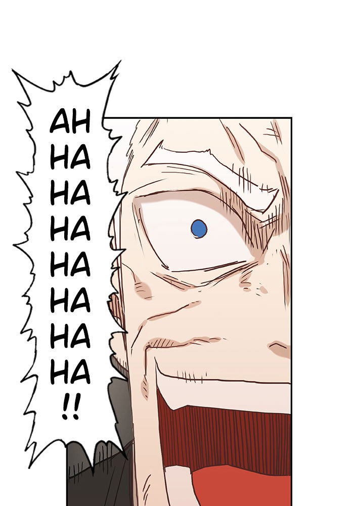 The Boxer chapter 23 page 52