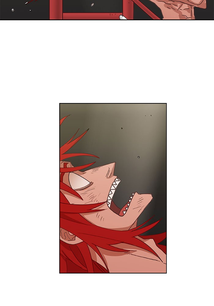 The Boxer chapter 23 page 58