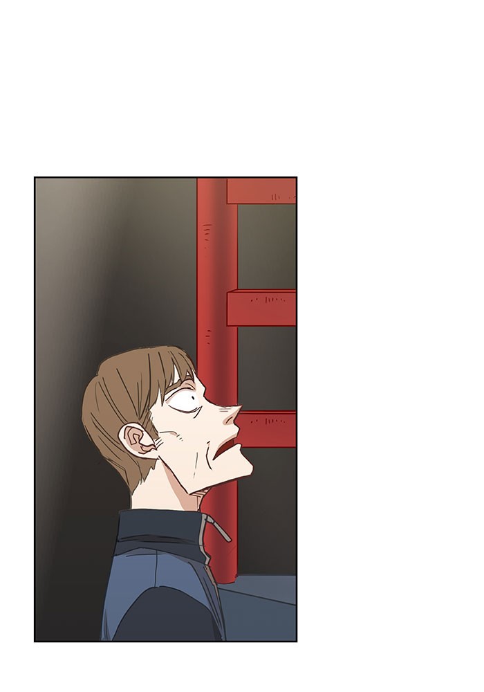 The Boxer chapter 23 page 59