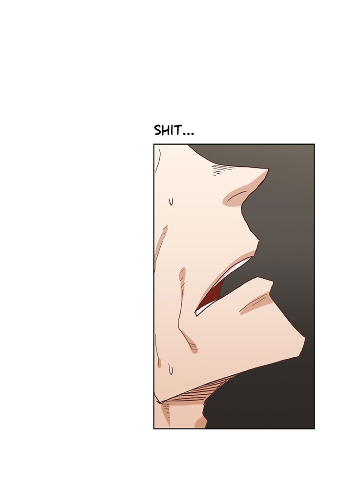 The Boxer chapter 23 page 60