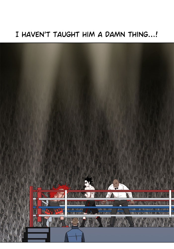 The Boxer chapter 23 page 61