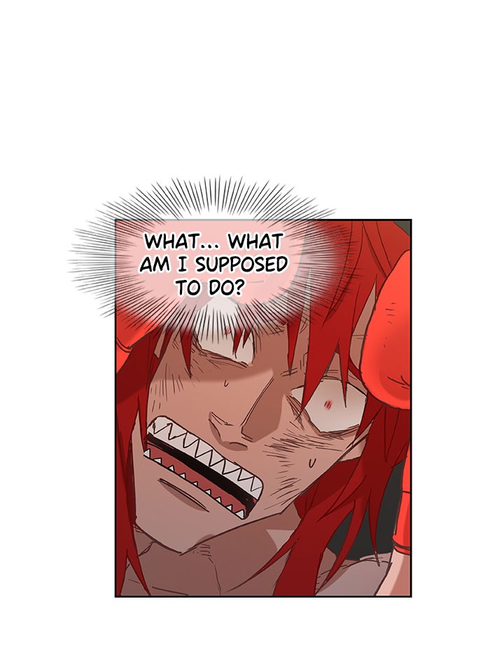 The Boxer chapter 23 page 62