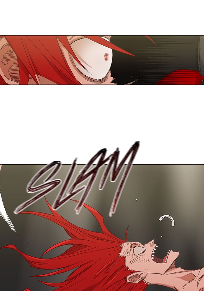 The Boxer chapter 23 page 64