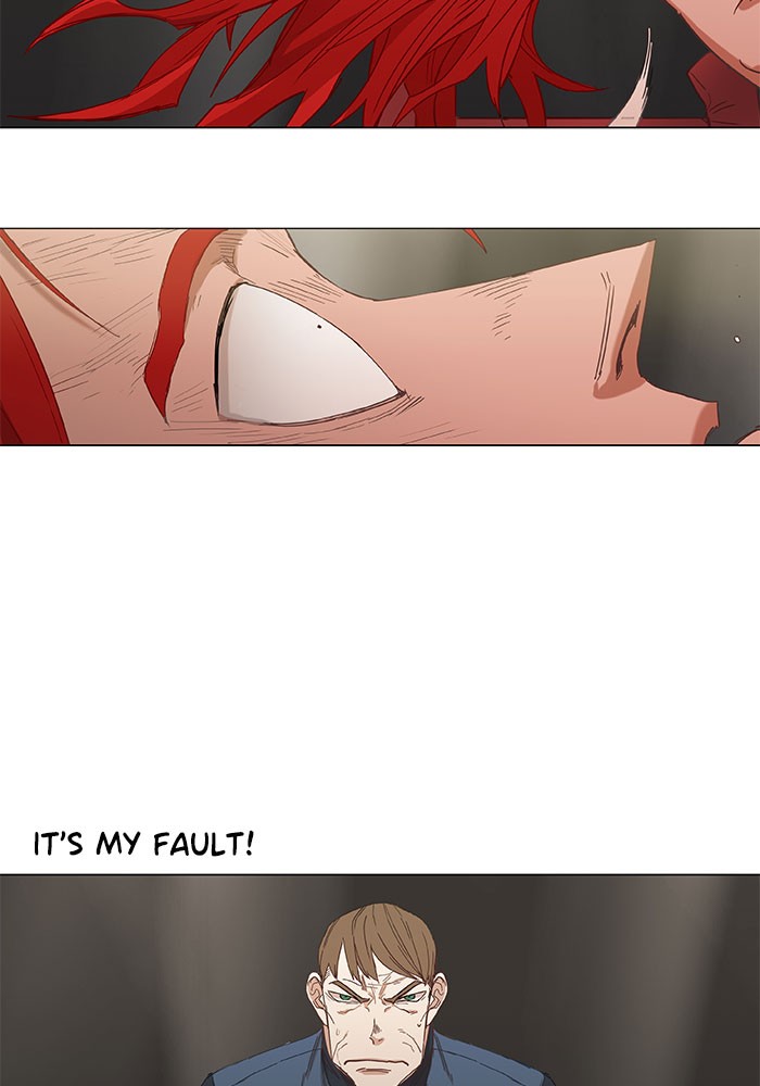 The Boxer chapter 23 page 65