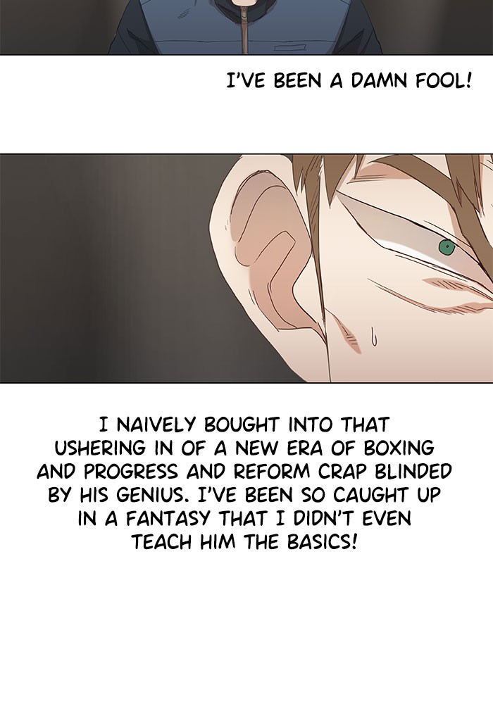 The Boxer chapter 23 page 66