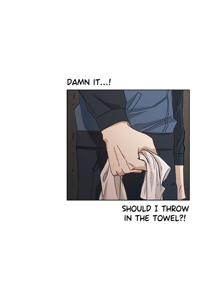 The Boxer chapter 23 page 67