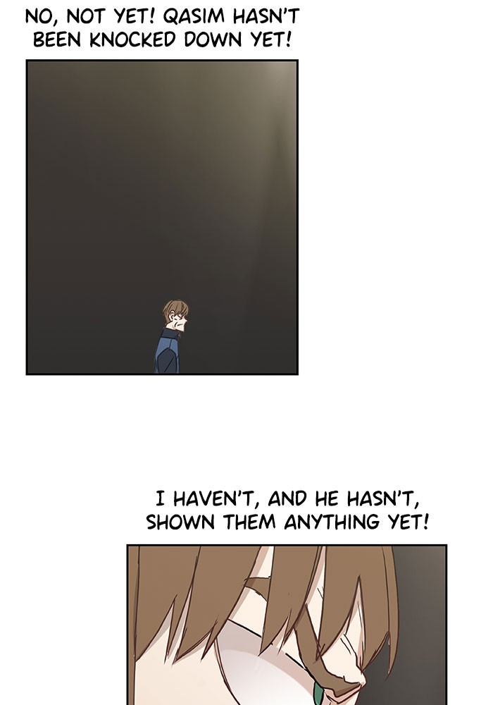 The Boxer chapter 23 page 68