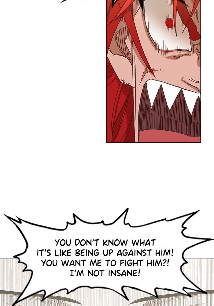 The Boxer chapter 23 page 79