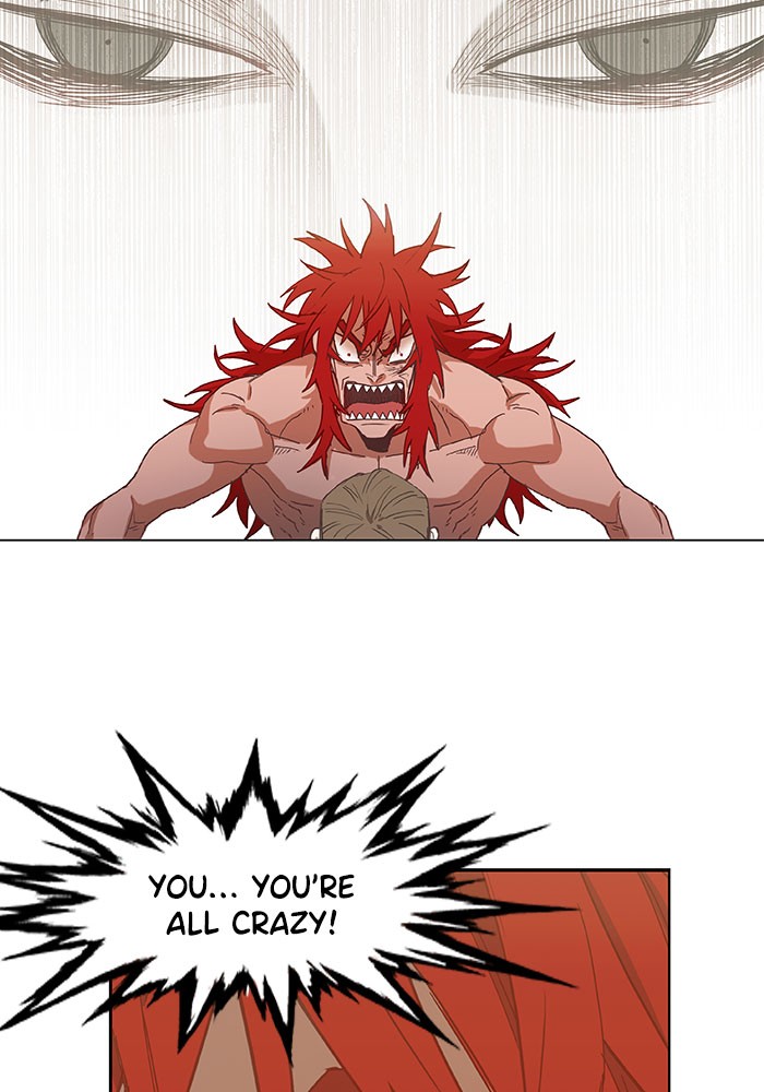 The Boxer chapter 23 page 80