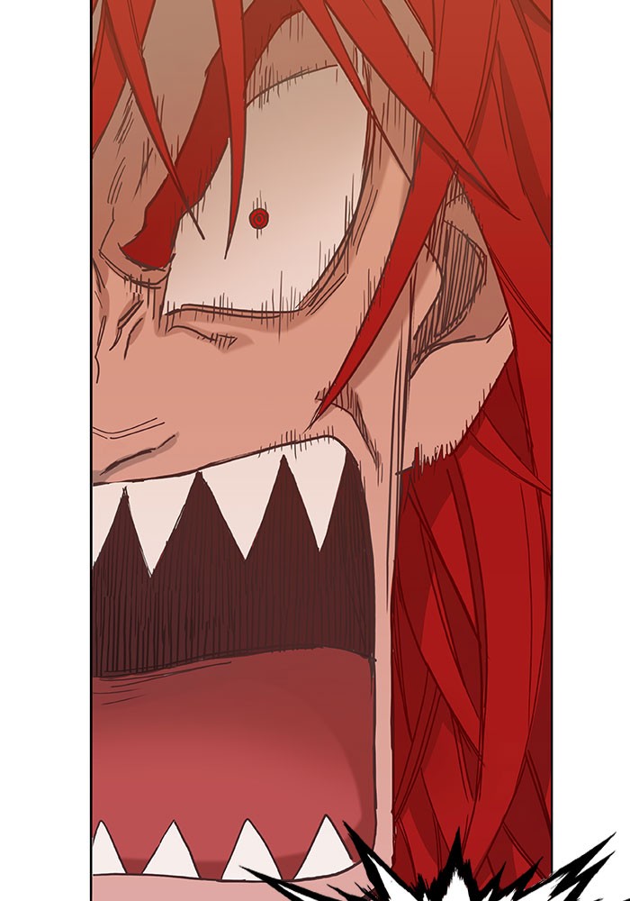 The Boxer chapter 23 page 81