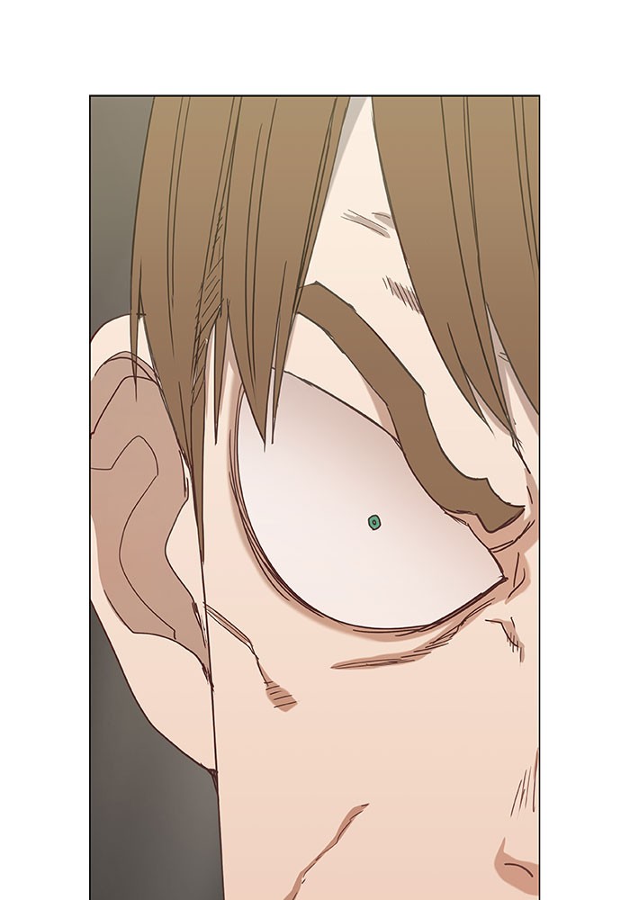 The Boxer chapter 23 page 83