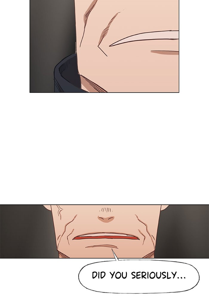 The Boxer chapter 23 page 84