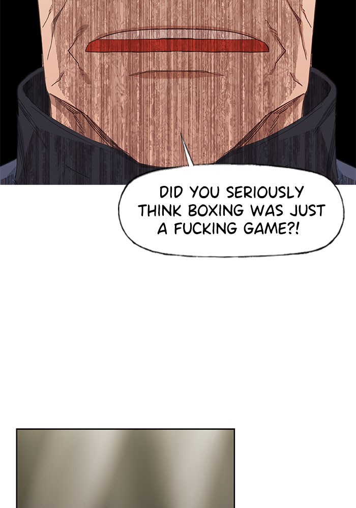 The Boxer chapter 23 page 86