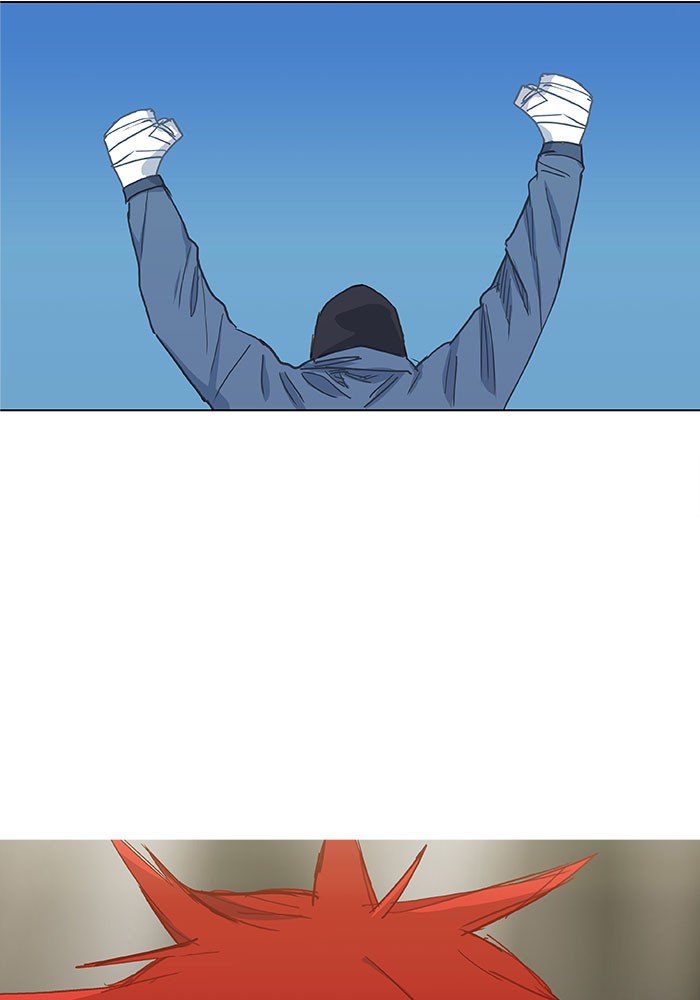 The Boxer chapter 23 page 9