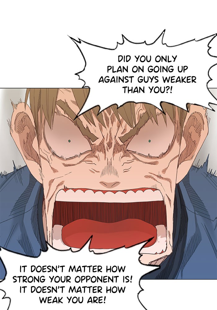 The Boxer chapter 23 page 90