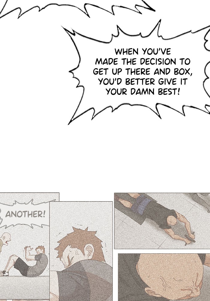 The Boxer chapter 23 page 91