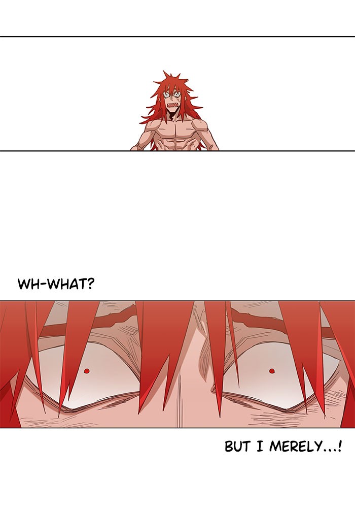 The Boxer chapter 23 page 93