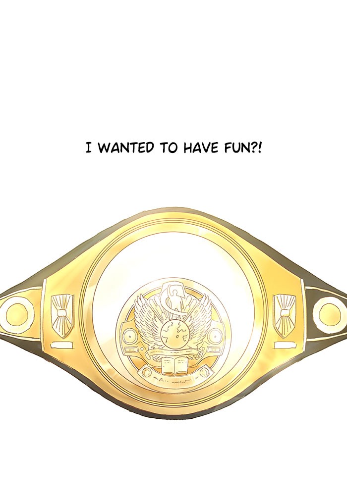 The Boxer chapter 23 page 96