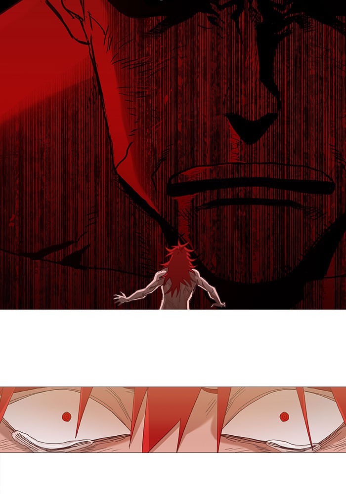 The Boxer chapter 23 page 98