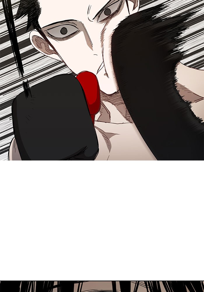 The Boxer chapter 24 page 10