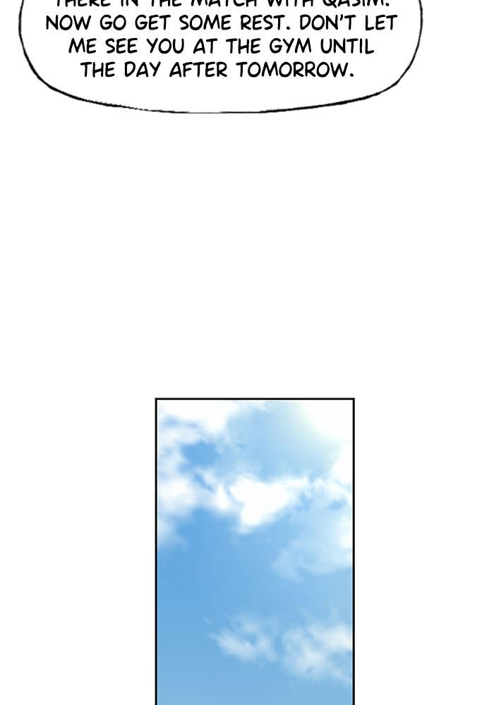 The Boxer chapter 24 page 16