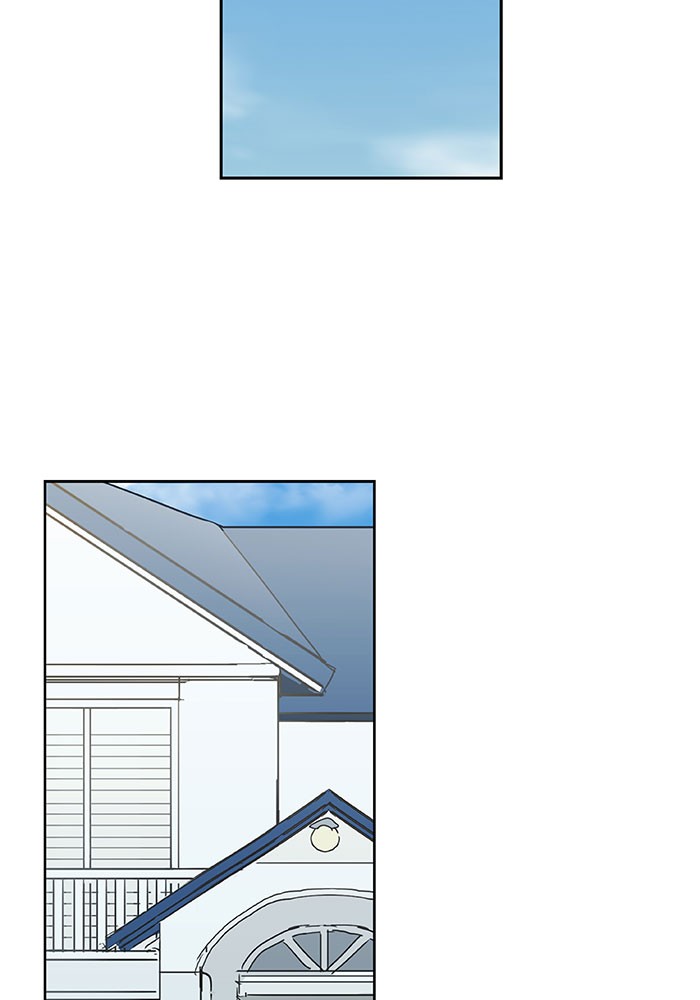 The Boxer chapter 24 page 17