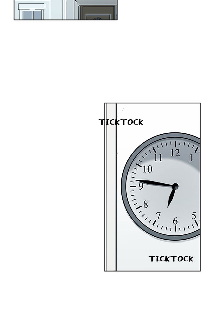 The Boxer chapter 24 page 18