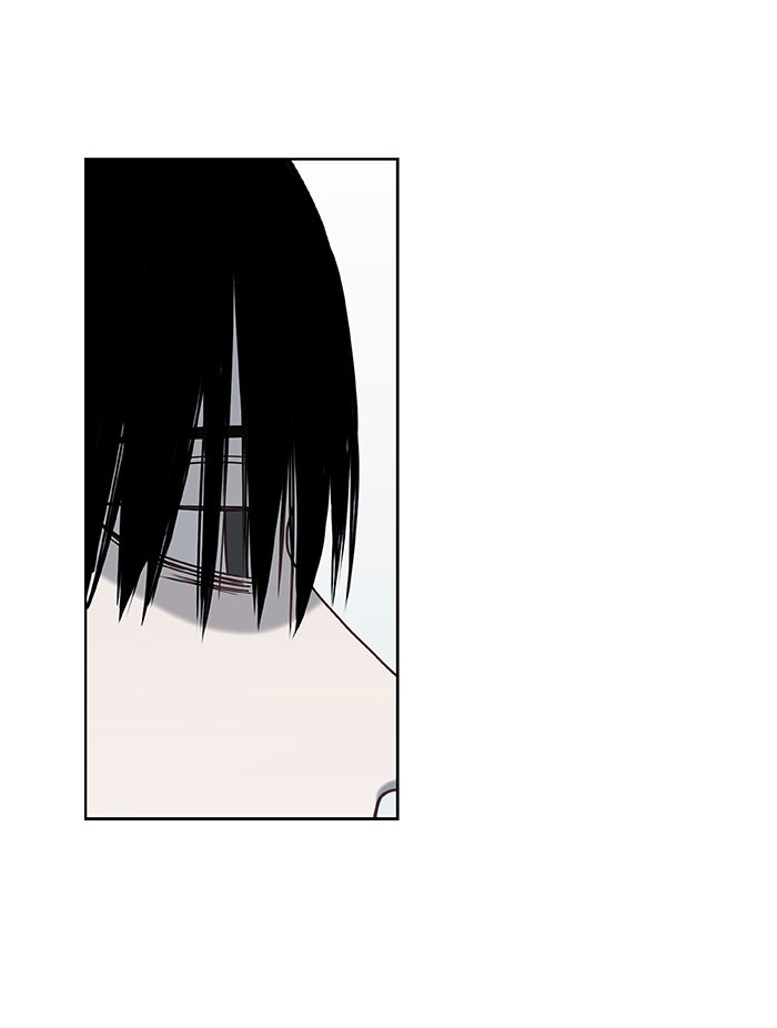 The Boxer chapter 24 page 19