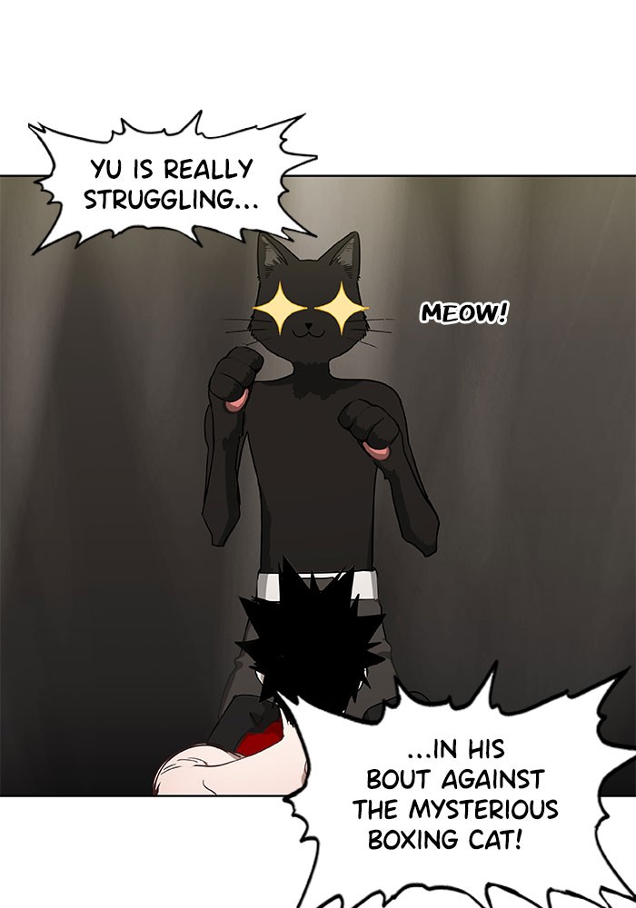 The Boxer chapter 24 page 2