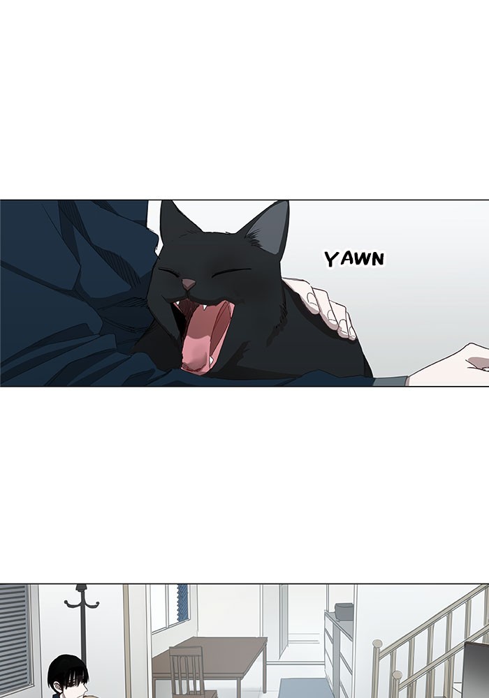 The Boxer chapter 24 page 20