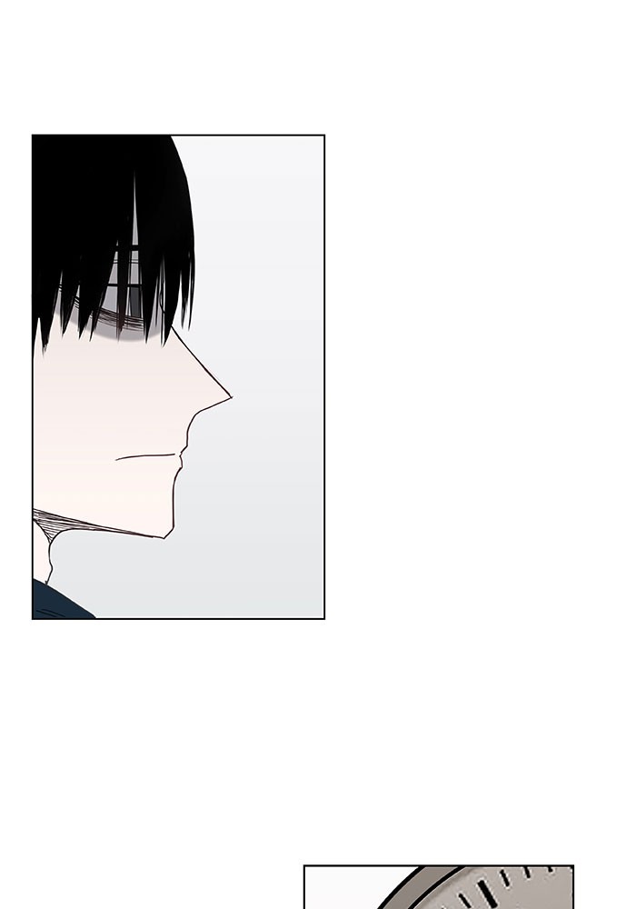 The Boxer chapter 24 page 25