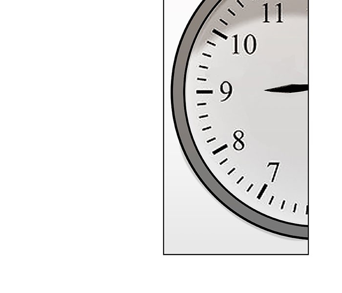 The Boxer chapter 24 page 26