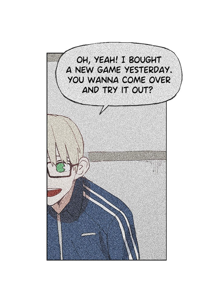 The Boxer chapter 24 page 27