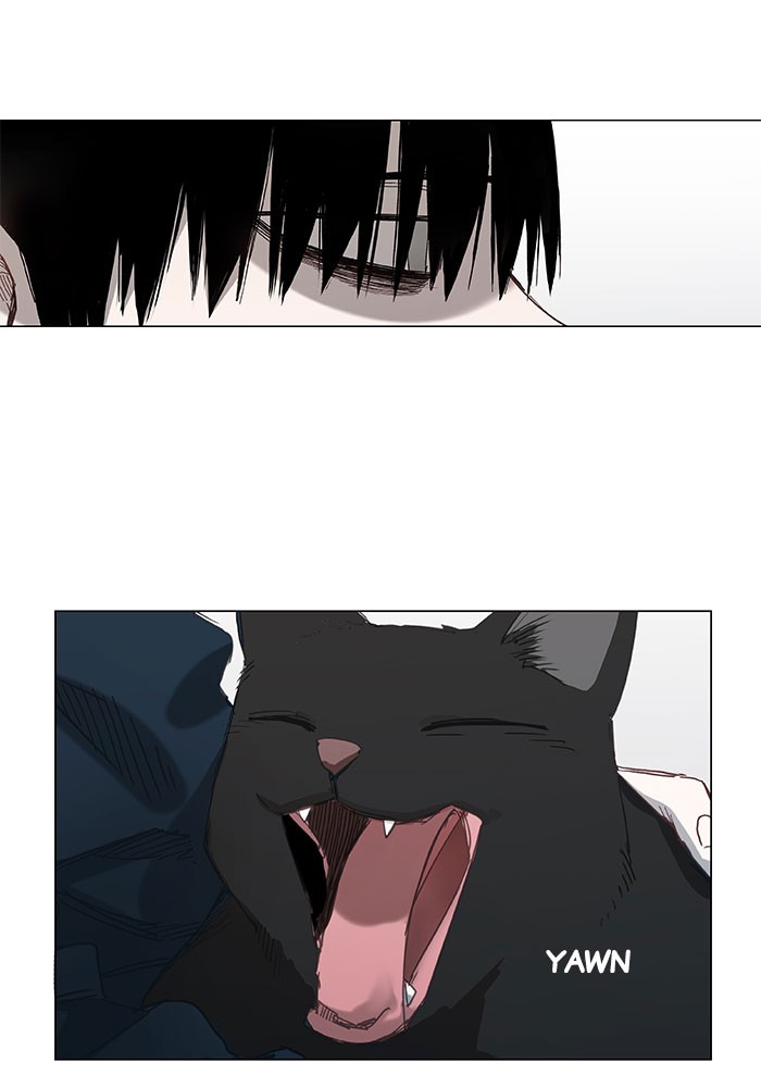 The Boxer chapter 24 page 28