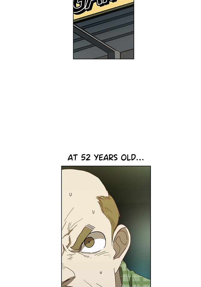 The Boxer chapter 24 page 30