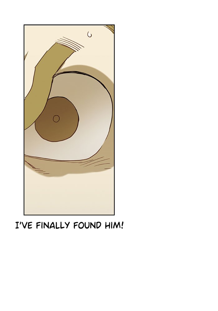 The Boxer chapter 24 page 34