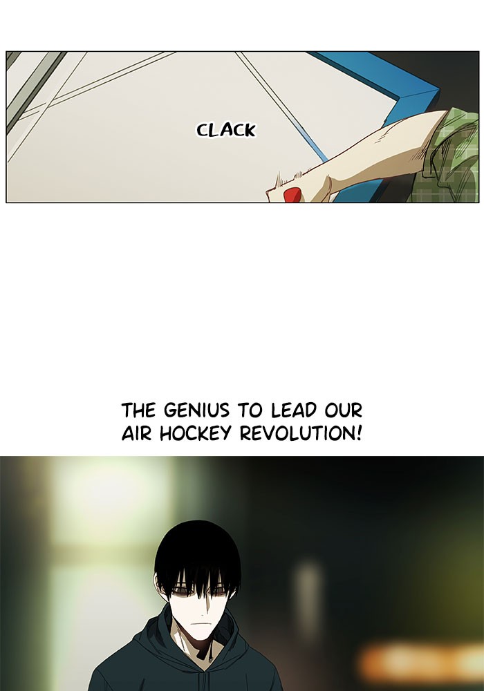 The Boxer chapter 24 page 35