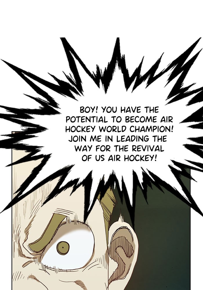 The Boxer chapter 24 page 37