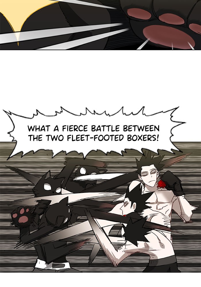 The Boxer chapter 24 page 4