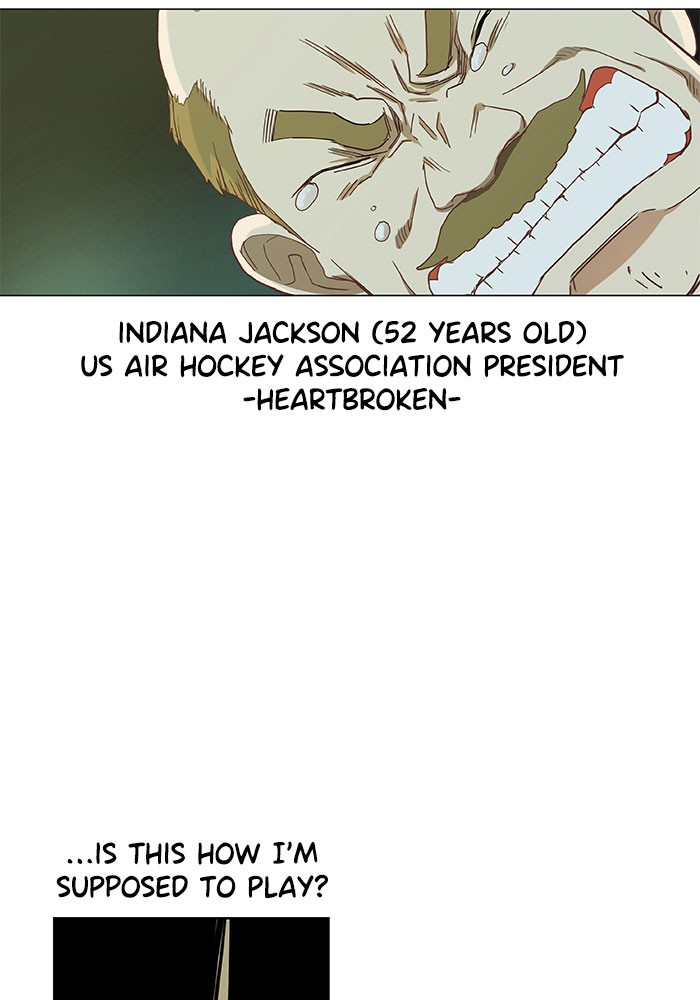 The Boxer chapter 24 page 41