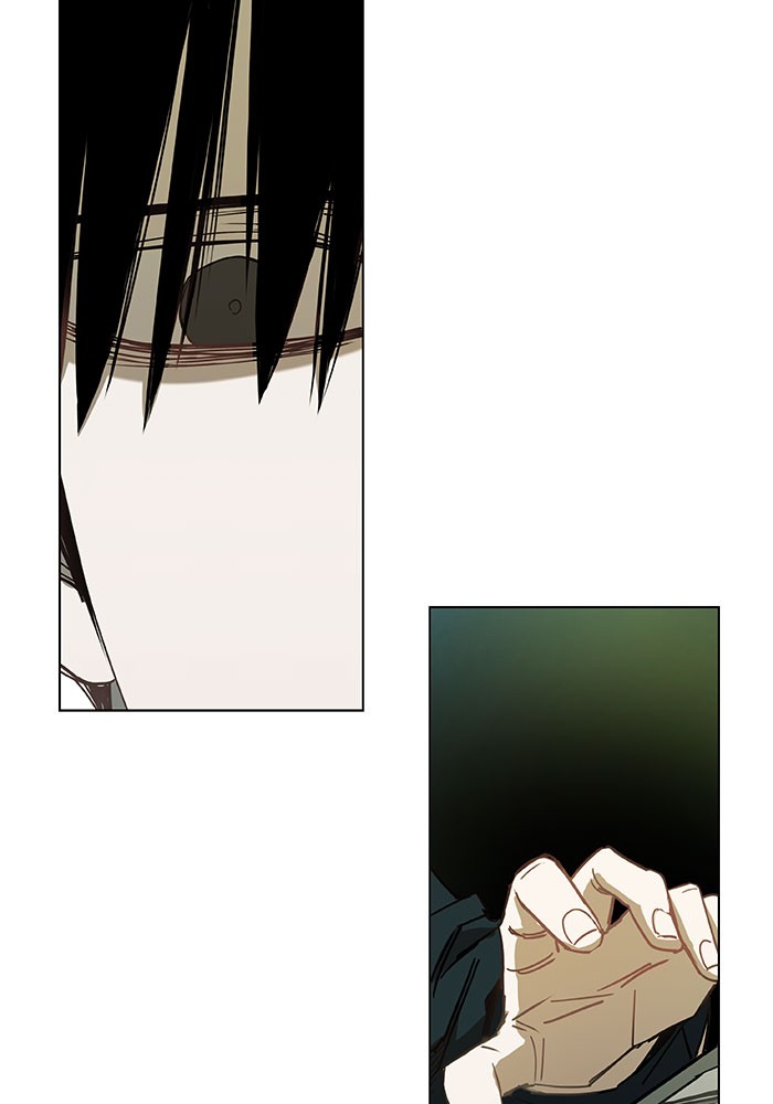 The Boxer chapter 24 page 42