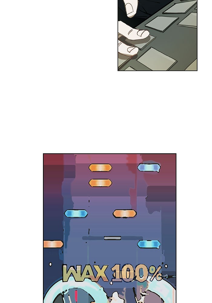 The Boxer chapter 24 page 43