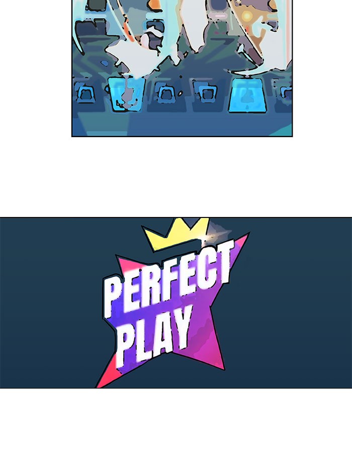 The Boxer chapter 24 page 44