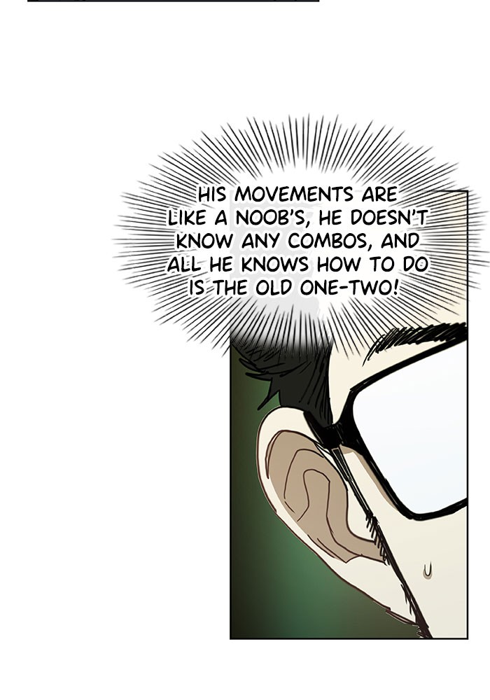 The Boxer chapter 24 page 48