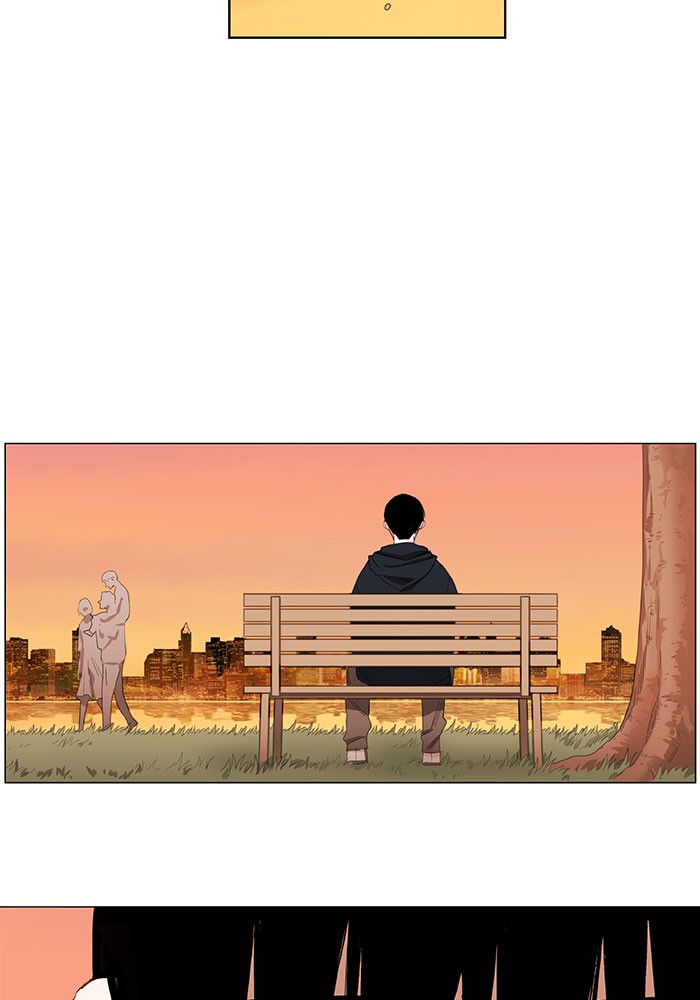 The Boxer chapter 24 page 52