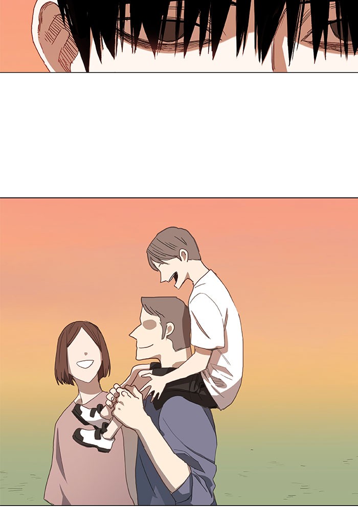 The Boxer chapter 24 page 53