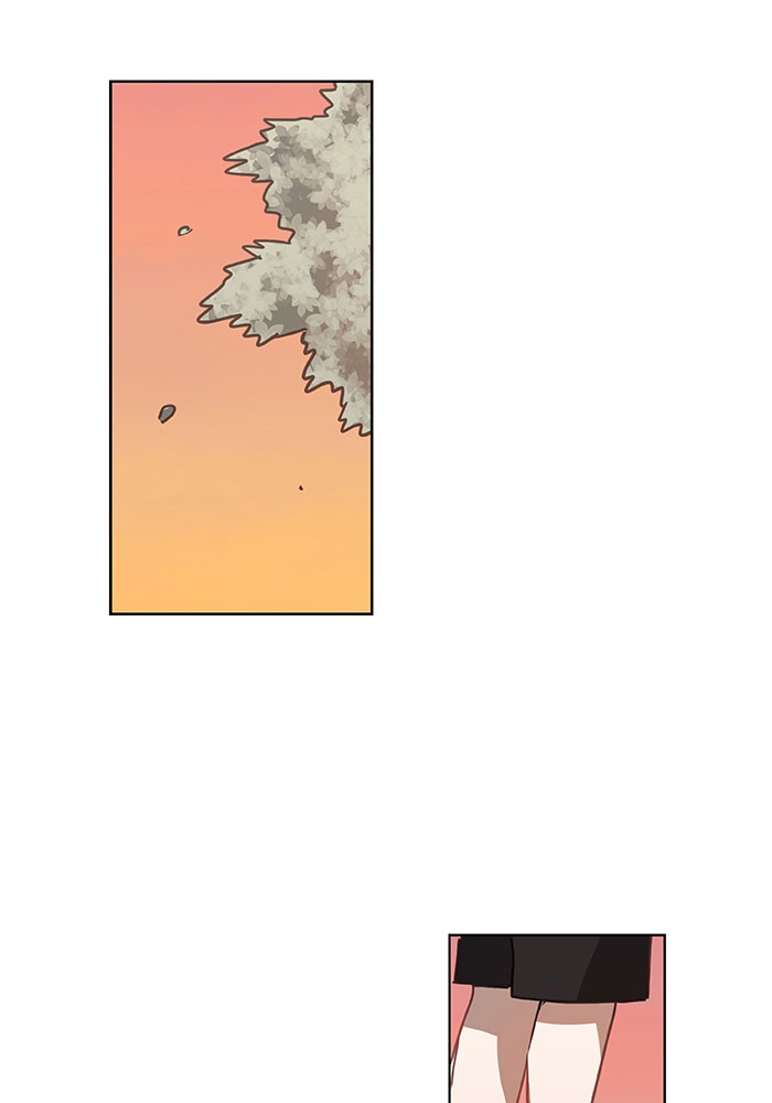 The Boxer chapter 24 page 55