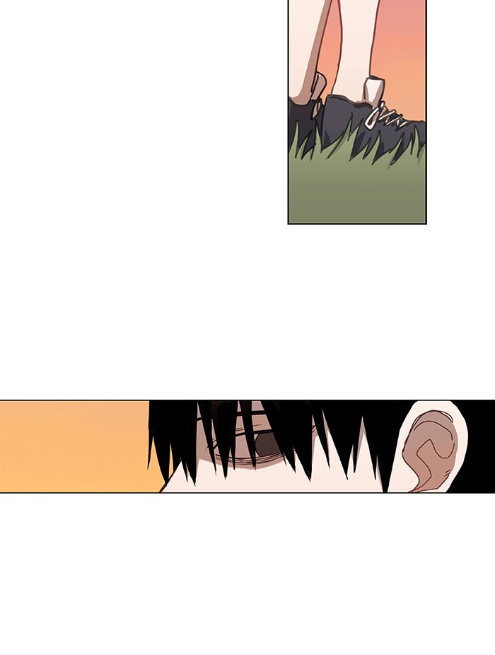 The Boxer chapter 24 page 56